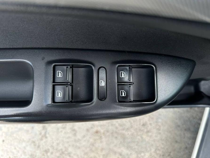 Skoda Octavia II (A5) Рестайлинг Ижевск  - изображение 13