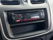 Renault Sandero II Екатеринбург  - изображение 34