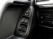 Toyota Land Cruiser Prado 150 Series Рестайлинг 2 Екатеринбург  - изображение 53
