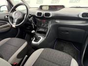 Citroen C3 Picasso I Нижний Тагил  - изображение 34
