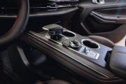 Changan UNI-S (CS55 Plus) Нижний Новгород  - изображение 32