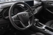 Москвич 3 Ставрополь  - изображение 29