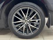 Toyota Camry VIII (XV70) Рестайлинг Вологда  - изображение 46