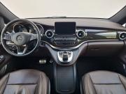 Mercedes-Benz V-Класс III (W447) Рестайлинг Москва  - изображение 30