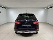 Renault Koleos I Москва  - изображение 28