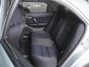 Mazda 6 I (GG) Рестайлинг Ростов-на-Дону  - изображение 26