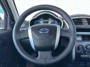Datsun on-DO I Тамбов  - изображение 38