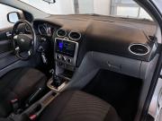 Ford Focus II Рестайлинг Чебоксары  - изображение 48