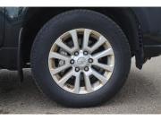 Toyota Land Cruiser Prado 150 Series Рестайлинг 1 Краснодар  - изображение 28
