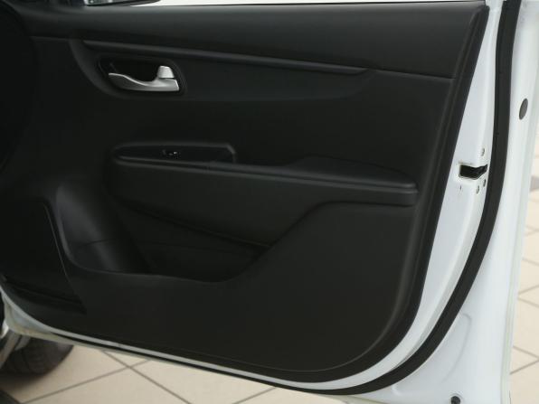 Kia Rio IV с пробегом 2020 года, цена 1 519 000 рублей, 95000 км, хэтчбек, Автокод Объявления