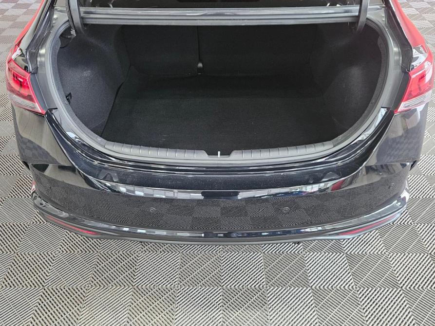 Hyundai Solaris II Рестайлинг Вологда  - изображение 17