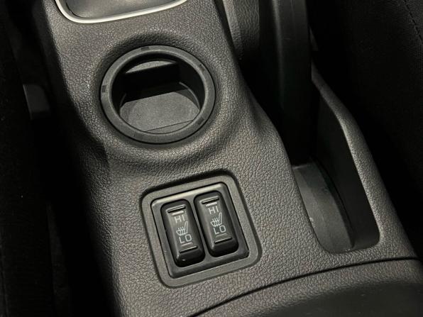 Mitsubishi Outlander III с пробегом 2013 года, цена 1 080 000 рублей, 210000 км, внедорожник, Автокод Объявления