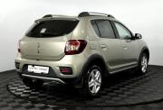 Renault Sandero II Нижний Новгород  - изображение 29
