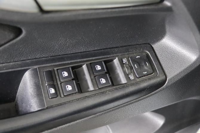 Lada (ВАЗ) Vesta I с пробегом 2021 года, цена 1 079 990 рублей, 112228 км, седан, Автокод Объявления
