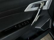 Geely Atlas I Волгоград  - изображение 34