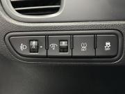Kia Rio IV Саратов  - изображение 24