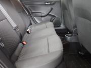 Volkswagen Polo VI Вологда  - изображение 29