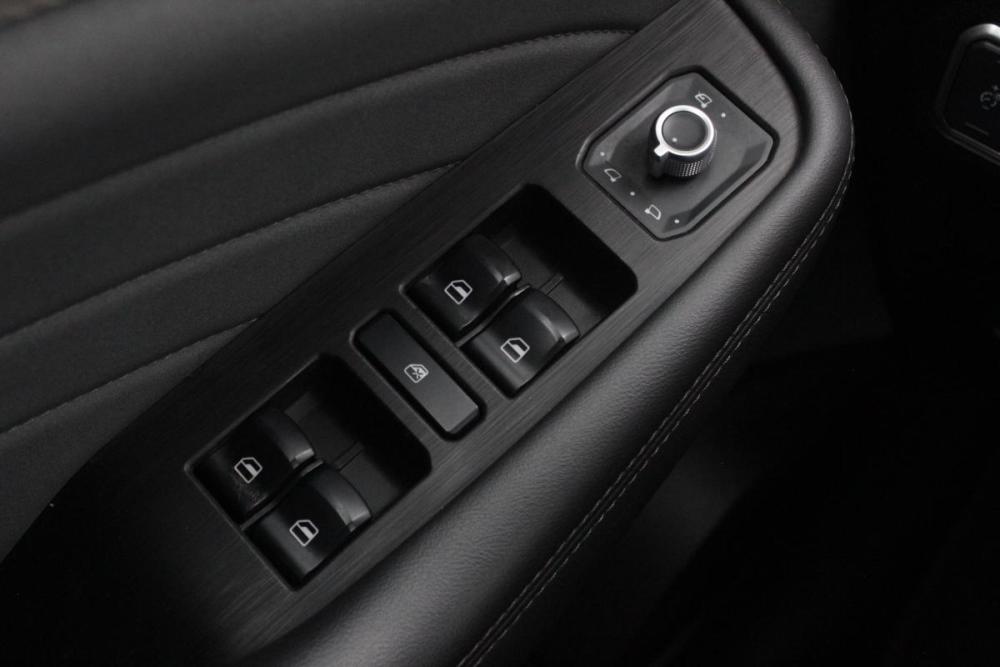 Haval F7 I Рестайлинг Брянск  - изображение 6
