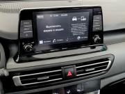 Kia Seltos I Москва  - изображение 22