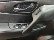 Nissan X-Trail III Москва  - изображение 34