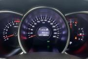 Kia Optima III Рестайлинг Екатеринбург  - изображение 41