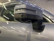 Haval Dargo Новосибирск  - изображение 52