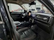 Haval Dargo I Набережные Челны  - изображение 35