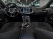 Dodge Challenger III Рестайлинг 2 Москва  - изображение 35