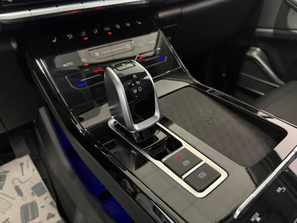 Chery Tiggo 7 Pro I с пробегом 2022 года, цена 1 750 000 рублей, 38410 км, внедорожник, Автокод Объявления