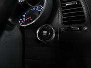 Kia Cerato III Ростов-на-Дону  - изображение 35