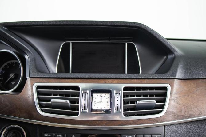 Mercedes-Benz E-Класс IV (W212 S212 C207) Рестайлинг с пробегом 2014 года, цена 1 999 000 рублей, 161000 км, седан, Автокод Объявления