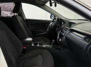 FAW Besturn X80 I Москва  - изображение 27
