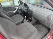 Renault Sandero I Ижевск  - изображение 35