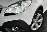 Opel Mokka I Киров  - изображение 58