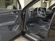 Audi Q5 II (FY) Рестайлинг Нижний Новгород  - изображение 35