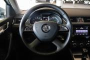 Skoda Octavia III (A7) Уфа  - изображение 28