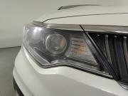 Kia Optima IV Рестайлинг Уфа  - изображение 46