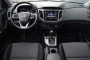 Hyundai Creta I Оренбург  - изображение 19