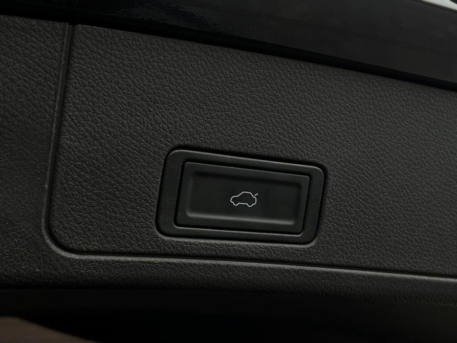 Chery Tiggo 7 Pro Max I Санкт-Петербург  - изображение 16