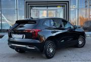 Haval Jolion I Уфа  - изображение 22