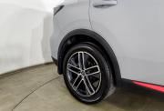 Changan CS55 Plus II Волгоград  - изображение 51