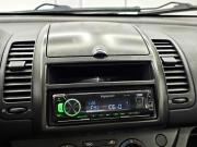 Nissan Note I Таганрог  - изображение 40