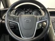 Opel Astra J Ярославль  - изображение 33