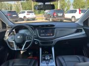 SWM G01 Стерлитамак  - изображение 38