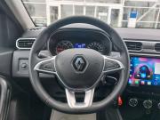 Renault Duster II Тверь  - изображение 46