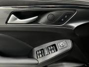 Haval Jolion I Казань  - изображение 34