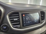 Lada (ВАЗ) Vesta I Рестайлинг (NG) Белгород  - изображение 36