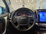 Haval H9 I Рестайлинг Санкт-Петербург  - изображение 41
