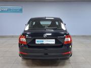 Skoda Octavia III (A7) Москва  - изображение 26