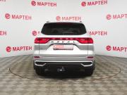 Haval M6 II Вологда  - изображение 23